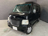 当店の車は全てその場で乗って帰れます!(全額支払いの方のみ)お問い合わせはメールよりも電話の方がオススメです。070-4320-4311 滝(タキ)まで!