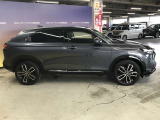エンジンルーム、室内、クリーニング済みです。厳選したお車を屋内展示場にて展示中☆車両品質には自信がございます!ぜひ一度ご来店ください!!