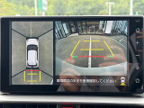 ◆北海道、東北、関東、中部、関西、中国、四国、九州、沖縄、全国各地どこからでも対応可能です!!お気軽にガリバーにお気軽にご相談ください!!