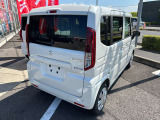 ☆岡山・香川の軽自動車専門店なのでほしい車がきっと見つかります☆カーセンサー掲載車以外にも多数の未公開在庫がありますので是非一度お問い合わせください☆