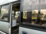 創業40余年。整備工場完備の村松自動車では、お客様の安全をモットーに安心して乗車いただける車両整備に努めています。【アクセス】村松駅から新津村松線を五泉方面へ500m先、左側。時計が目印。