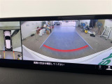 CX-5  25S プロアクティブ