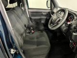 ご覧いただきありがとうございます。埼玉ダイハツなら多彩な車種をラインナップ。安心のディーラー品質からお気に入りの1台を(^^♪