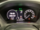 掲載されている写真以外も見てみたい、車の状態を詳しく聞きたいなど、お気軽にお問い合わせください!