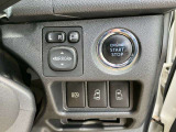 【県外のお客様】県外登録も承ります!陸送費用につきましてもスタッフにお気軽にご相談ください。
