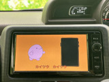 停車中にテレビや映像を楽しめる機能です。休憩時間などに、リラックスした時間を過ごせます。快適なドライブをさらに充実させてくれます。