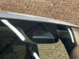■お安く提供できる理由■ 当社のお車はディーラー、オートオークションからの大量仕入れにより、お客様に喜んでいただけるプライスでご提供します!未使用車ですと新車時に必要な重量税も必要ありません。