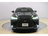 NX 250 バージョンL NX 250 バージョンL