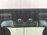 安全装備(現行)スマートアシスト付です。毎日の運転で感じる不安や緊張を減らしヒヤッとするシーンの回避をサポートします。みんなに安全・安心を。