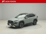 『TOYOTA認定中古車』は「まるごとクリーニング」で綺麗な内外装、「車両検査証」はプロによるチェック、買ってからも安心の「ロングラン保証」、3つの安心安全を標準装備したトヨタのブランドU-Carです