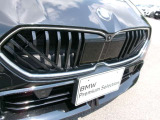 名鉄BMW プレミアムセレクション岐阜では良質な認定中古車を取り揃えています。展示場から岐阜城が見えるロケーションに位置します。(058)259-3303 までお気軽にお問い合わせください!!