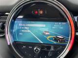 ◆全国納車可能です。納車方法及び費用につきましては、お気軽にコーディネーターまでご相談ください。遠方のご納車の際も我々がしっかりサポートさせて頂きます。お気軽にスタッフまでご相談下さい。