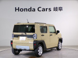 【点検整備】ご納車時には納車点検実施いたします。指定交換部品(エンジンオイル、オイルエレメント、ワイパーゴム)新品交換致します。その他必要交換部品は点検時交換致します。