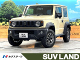 4WD 9型SDナビ バックカメラ 衝突被害軽減システム 禁煙車 ETC