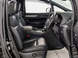 快適エアシート&シートヒーターを装備しています!高級車ならではの装備です!シートが暖まる機能!シートから冷風が出る機能!どちらも付いています!!寒い冬も、暑い夏も快適にご乗車頂けます!!