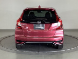 Hondaのお店なら様々なサービスも同時に申し込めます。