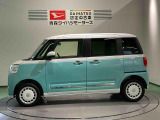 納車前にはプロのメカニックが点検、整備を行いますので安心してお乗り頂けます!!