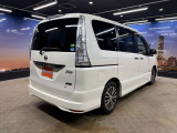 全国登録納車可能です☆ご自宅や勤務先などの指定先までまでお運びしますので遠方の方でも安心。
