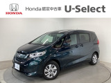 ☆ようこそ☆ この度はホンダモビリティ中四国の在庫車両をご覧いただきましてありがとうございます。
