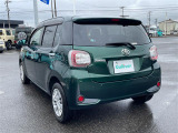 ◆【お問い合わせください】写真の内容に関してやおクルマ購入までの流れなどご不明点、ご質問等がございましたらお気軽にガリバー店舗までお問い合わせください。