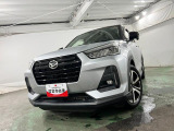 雹害・フロントサイドメンバーに修復歴があります。