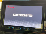 【ナビゲーション】使いやすいナビで目的地までしっかり案内してくれます。各種オーディオ再生機能も充実しており、お車の運転がさらに楽しくなります!!