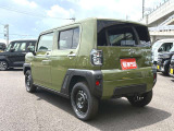 届出(登録)済未使用車なら1〜2週間で納車できます!新車の場合は登録等の手続きに約2〜3か月かかりますが、届出(登録)済未使用車はこのメリットでご購入される方も多いです。