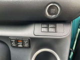 傷が目立ちやすいスイッチ周りですが、目立つ傷ありません
