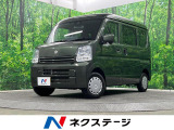 4WD SDナビ 衝突被害軽減システム 禁煙車 コーナーセンサー