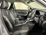 ご覧いただきありがとうございます。埼玉ダイハツなら多彩な車種をラインナップ。安心のディーラー品質からお気に入りの1台を(^^♪