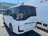 第三者機関の日本自動車鑑定協会による査定で鑑定書付きで安心です!