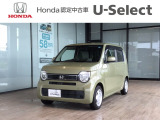 【店舗紹介】この度は数ある車の中から、一宮(イック)店の車両をご覧いただき誠にありがとうございます。ぜひ最後の写真までご覧になってください。