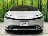弊社では、全車『修復歴なし』のお車のみ取り扱っております。専任バイヤーによる厳選した仕入れの後、入庫後の車両チェックを行い、ネクステージが認定した高品質な中古車をご提供しております。