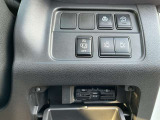 ビルトインETC車載器付きです。納車の当日からご利用いただけます。◎掲載後すぐに販売が決まってしまう場合もございますのでご来店前にお電話でご予約を頂ければ幸いです。