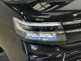 当店では、国家資格を持った整備スタッフがあなたのお車をしっかりサポート!!アフターメンテナンスもすべてお任せ下さい☆