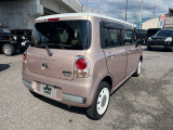 全車内外装クリーニング済み!オイル・エレメント交換をしてから納車しますので気持ちよくお乗りいただけます。※ただし登録済(軽の場合は届出済)未使用車は除きます。