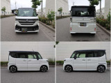 当社デモカーで使用していましたので荒く使われたりはしておりませんので大変綺麗な状態です☆禁煙車☆芳香剤も未使用です☆