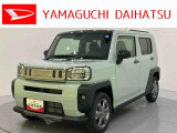 車をご覧になりたい時は最寄りの店舗へご相談下さい。追加で装備をご希望の場合は、別途費用が必要となりますのでご了承下さい。