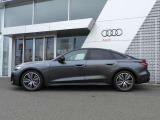 A5 TFSI 110kW Sラインパッケージ 