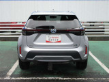 詳しい装備・車の状態につきましてはお気軽にお問い合わせください