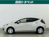 中古車は全く同じというものがなく、1台1台全てコンディションが異なります。同じようなお車でも、整備状況、外内装の状態など様々です。当店では入庫した車輌をコンディションに合わせて徹底的に仕上げています。