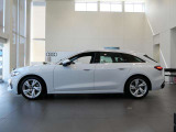 A5アバント TFSI 110kW 