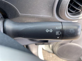 【自宅からお車ご購入!】車の選び方のご相談、ご自宅にいながらできます!詳しくはお電話にてお気軽にご相談ください!