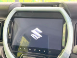 【メーカー純正ナビ】インテリアに溶け込むスタイリッシュな「専用設計」メーカーナビを装備♪視認性や操作性など基本性能にも優れ、より上質なカーライフをお楽しみいただけます。