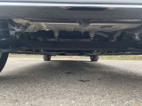 車体下画像
