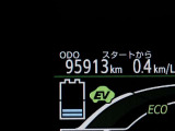 百聞は一見にしかずです。 まずは一度ご来店頂き、是非お客様の目でご覧になって頂ければと思います。もしもの時も安心のJAFプランもご用意しております。