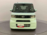 購入時は是非合わせて「DAIHATSU TSキュービックカード」の加入がおすすめです。