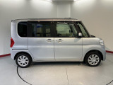 どの車もダイハツディーラーの厳しい基準をクリアしたお車のみですので、是非、最後までご覧になって下さい♪