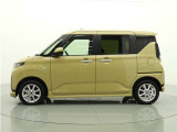 こちらの車両は、ご購入後も継続して安心メンテナンスを提供させていただく為、岐阜県内のお客様への販売・登録に限らせていただきます。