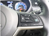 弊社でお車をご購入頂いたお客様は、一部車種を除いて【オイル交換永久無料】となっております。※詳細はスタッフまでお問合せ下さい。